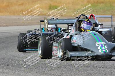 media/Apr-29-2023-CalClub SCCA (Sat) [[cef66cb669]]/Group 4/Race/